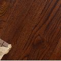  S1311  100  14  WoodFloor, : Wood Floor Eco