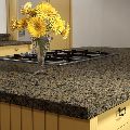   CaesarStone  6380 Late Autumn ,  .