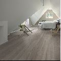   Karelia Impressio OAK STORY 138 SILVER RIPPLE 2000 ,  .